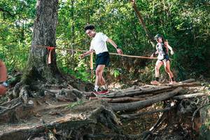 BIB: 
                            <button type="button" onclick="openModal(27550555)" class="btn btn-primary btn-sm float-right btn-popup" data-toggle="modal" data-target=".modal-high-quality">
                        <i class="fas fa-shopping-cart"></i> Add to Cart
                    </button>
                                            <button type="button" onclick="isThisMe(27550555, true)" class="btn btn-success btn-sm float-right btn-popup btn-isme hidden" data-toggle="tooltip" data-placement="bottom" title="นี่คือรูปของคุณใช่ไหม คลิกที่นี่เพื่อเอาเข้าอัลบั้ม">
                        <i class="fas fa-plus"></i> Add to album
                    </button>
                    <button type="button" onclick="isThisMe(27550555, false)" class="btn btn-warning btn-sm float-right btn-popup btn-isnotme hidden">
                        <i class="fas fa-ban"></i> Remove from album
                    </button>